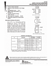 DataSheet TL7757 pdf